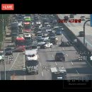 한호동물병원 | 45th 울진 구산해수욕장 : 선착순으로 즐기는 1열 바다뷰🌊 (JTBC 캠핑클럽 촬영지 / 강원도 여름 캠핑장...