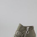 디자이너Shop