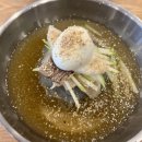 김부자밥상코다리냉면 이미지