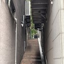 동인디자인포토 | 대구 수성구 만촌동 미용실 에이바헤어 만촌점 남자 커트 포마드 다운펌 후기 (feat. 결 디자이너)