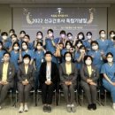 대동병원 이미지