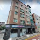 [수원다가구건물매매] 권선초등학교앞 다가구건물매매 / 주인세대 있는 건물매매 / 권선동 건물매매 / 수원시청역 다가구건물매매 이미지