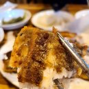 소문난진지상 이미지