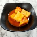 성내곰탕