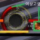 K.T.AN(케이티안) 이미지