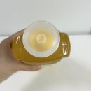 상주중앙양봉원 이미지