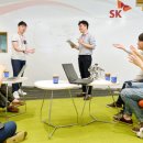 그린테크이노베이션 이미지