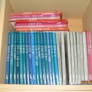 신내1동-010 이미지