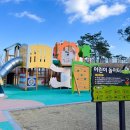 대복가마솥국밥 이미지