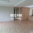 예미지죽동공인중개사사무소 이미지