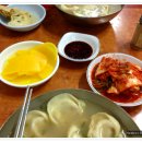 밀밭식당 - 파주시 문향로 84 | 밀밭식당