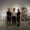 (주)아티스트컴퍼니 이미지
