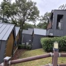 숲속의 집 이미지