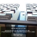 대외동010 이미지