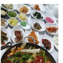 박쏘가리 이미지