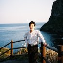 년월일 Daum카페
