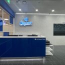 엔젤크루 어린이 수영장 논현점 이미지