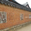 NR-1[세종로]-상-438 | 서울 데이트 장소 추천 BEST 10 가볼만한곳