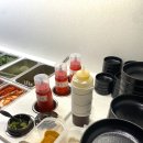금돼지가든 울산동구직영점 | [금돼지가든] 울산 동구 서부동 신상 맛집, 목살이 진짜인 곳 “금돼지가든”, 서부동에 생긴 돼지고기...