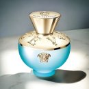 베르사체 이미지