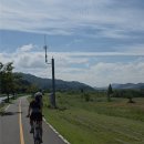 짐앤테라피 피티 이미지