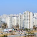 영대탑공인중개사사무소 이미지