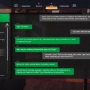 이즈앤웍스 이미지