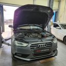 구미카정비 이미지