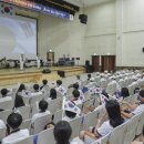 금강어린이집 이미지