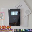 삼익퓨쳐타워아파트 이미지