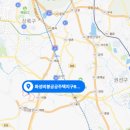 주식회사 건축사사무소 대승 이미지