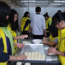 충남학생회관 이미지