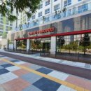 파스쿠찌 파주야당점 이미지