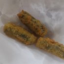 신전떡볶이덕천점 이미지