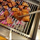 대원갈비 - 포천시 | 대원갈비