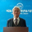 임업기계관리센터 이미지