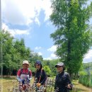 내곡동278 이미지