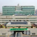 기동반-4 이미지