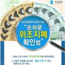 셋아들아빠