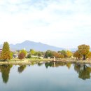 두물머리 이미지