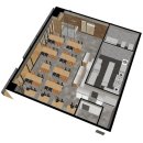 족발팩토리 이미지