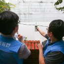 기동반-79 아시아경제