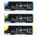 K1 당구장 이미지