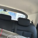 태영철물 - 제주시 노형로 365 | 제주시 철물점, 5만원 이상 구매시 10%할인(탐나는 전 중복 가능)-태영 철물