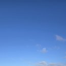 스테이 인 블루 이미지