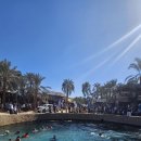 호수목욕탕 이미지