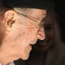 포낙보청기음성센터