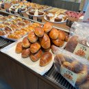 &lt;맛집&gt; 빵쌤(여수 웅천점) - 여수 베이커리 카페 후기