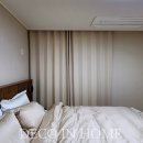 마린세탁 이미지