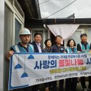 엠씨에스 이미지